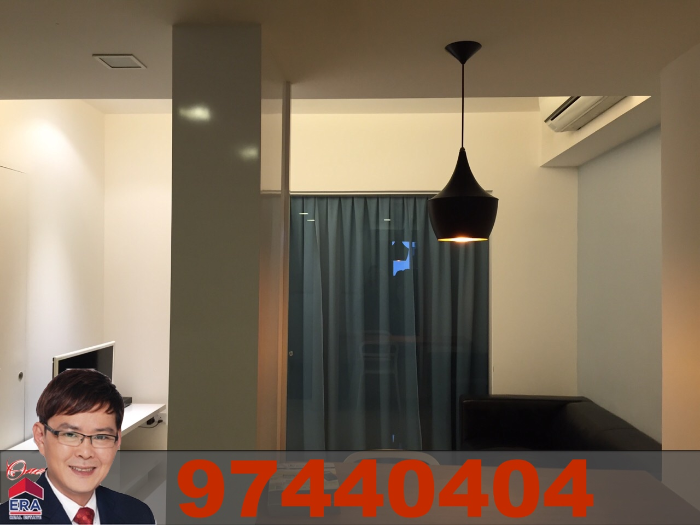 International Plaza (D2), Apartment #45753102